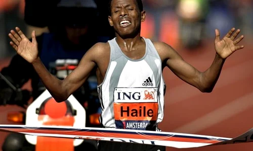 haile gebreselassie jpeg