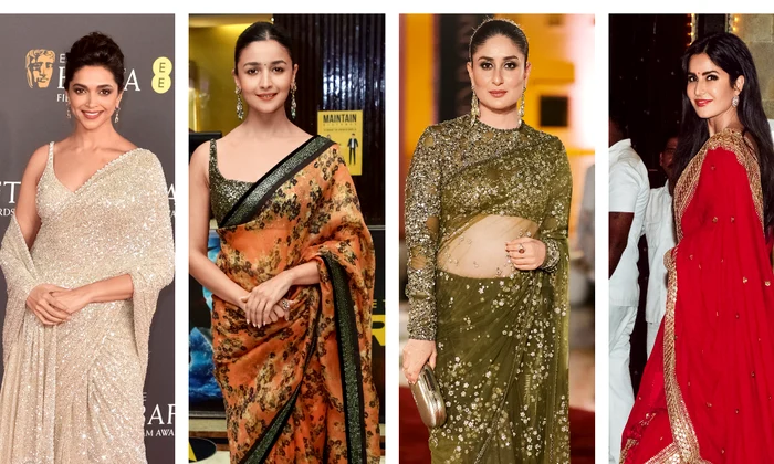 Reginele de la Bollywood foto profimedia getty images jpg