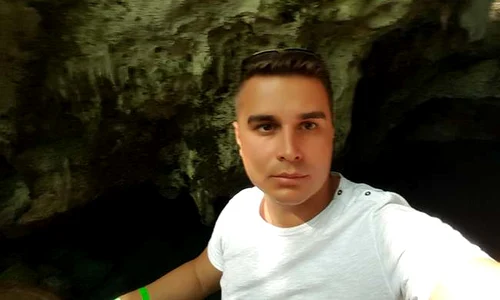 cosmin mladin 0 jpeg