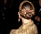 Jennifer Lopez în Italia, Dolce and Gabbana, Instagram