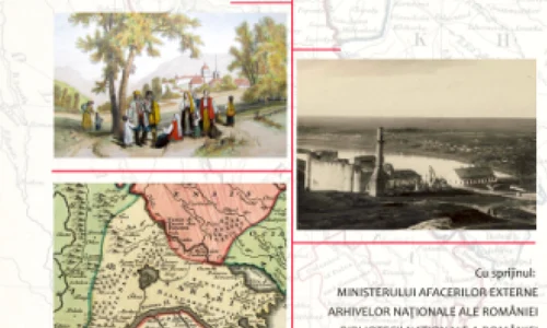 Basarabia 1812 1947  Oameni, locuri, frontiere png