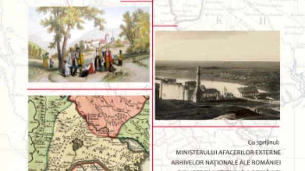 Basarabia 1812 1947 Oameni, locuri, frontiere png