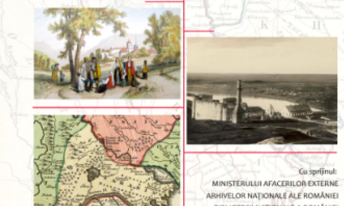 Basarabia 1812 1947  Oameni, locuri, frontiere png