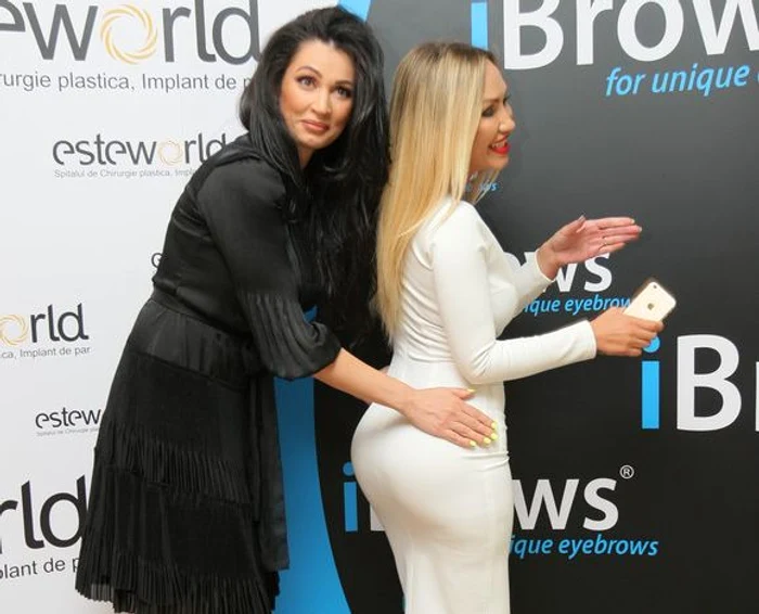 
    foto: Dorin Constanda  