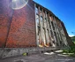 ramasitele uzinei electrice din vulcan foto daniel guta adevarul