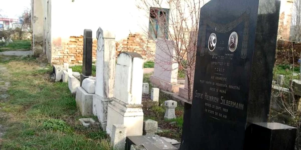 buzau