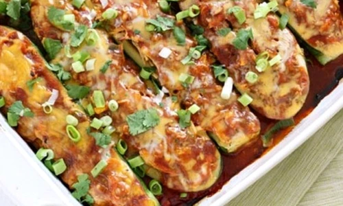 1 67826 original jpg jpeg