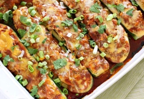 1 67826 original jpg jpeg