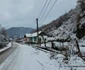 Satul Criscior si centrul minier Barza Foto Daniel Guță ADEVĂRUL (76) jpg