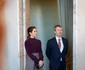 Regina Mary s a îmbolnăvit Casa Regală daneză (1) jpg