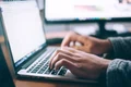 laptop 2589420 1920 jpeg