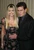 Denise Richards și Charlie Sheen (2) jpg