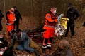polonia migranti jaf viol tw png
