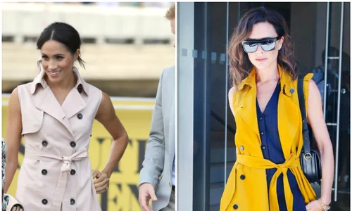 meghan victoria jpeg