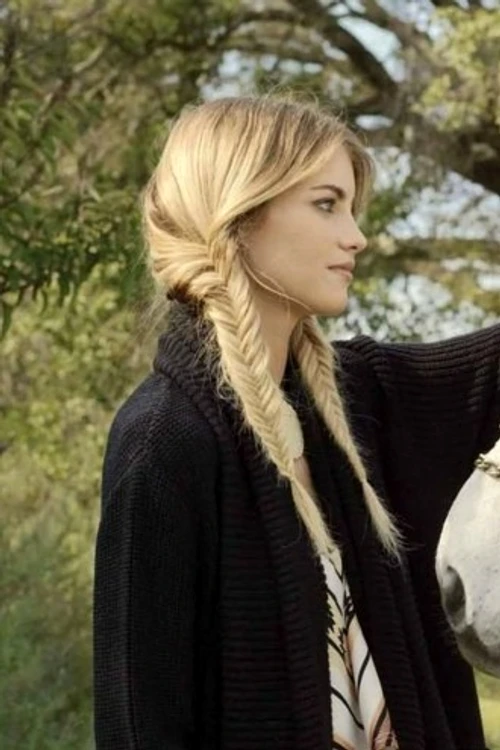 ab62fea2d951cbb8e5bc2a663044f258 jpg jpeg