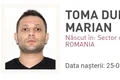 urmarit jpg