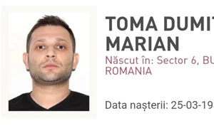 urmarit jpg