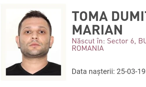 urmarit jpg
