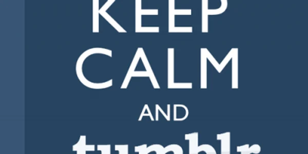tumblr
