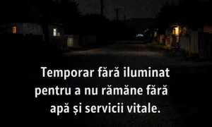 mesaj Ionuţ Ghiur foto FB Ionuş Ghiur jpg