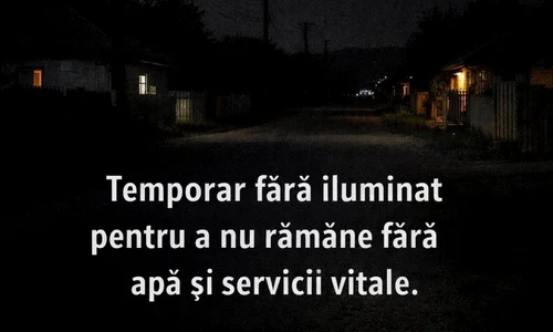 mesaj Ionuţ Ghiur foto FB Ionuş Ghiur jpg