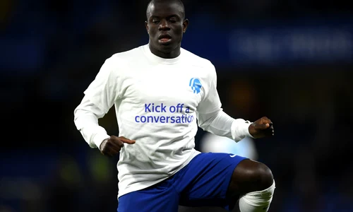 kante chelsea gettyimages 1206910569 jpeg