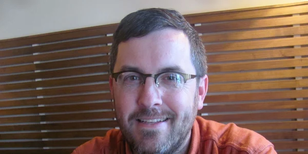 scott eastman