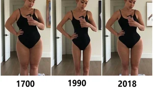 1 84290 original jpg jpeg