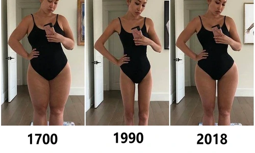 1 84290 original jpg jpeg