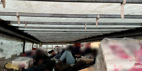 migranti vineri 1 jpg