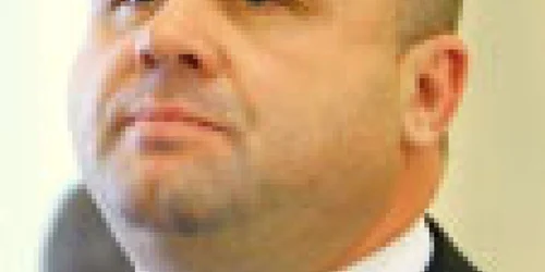 Ioan Botiş