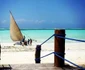 Zanzibar FOTO Explovers.ro