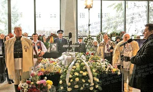 CLIIMA20140203 0120 1 jpeg