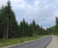 DN 7A Noua Transalpina  Foto Daniel Guță ADEVĂRUL (6) jpg