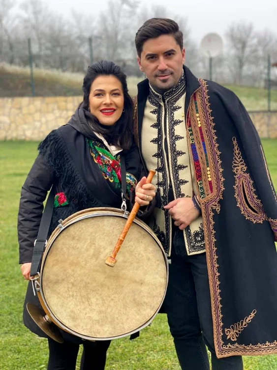 4 olguta berbec si remus novac jpg jpeg