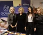 Carmen Avram europarlamentar jurnalist In premiera Antena 3 (10) jpg