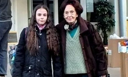 eliza iliescu si adriana iliescu jpg