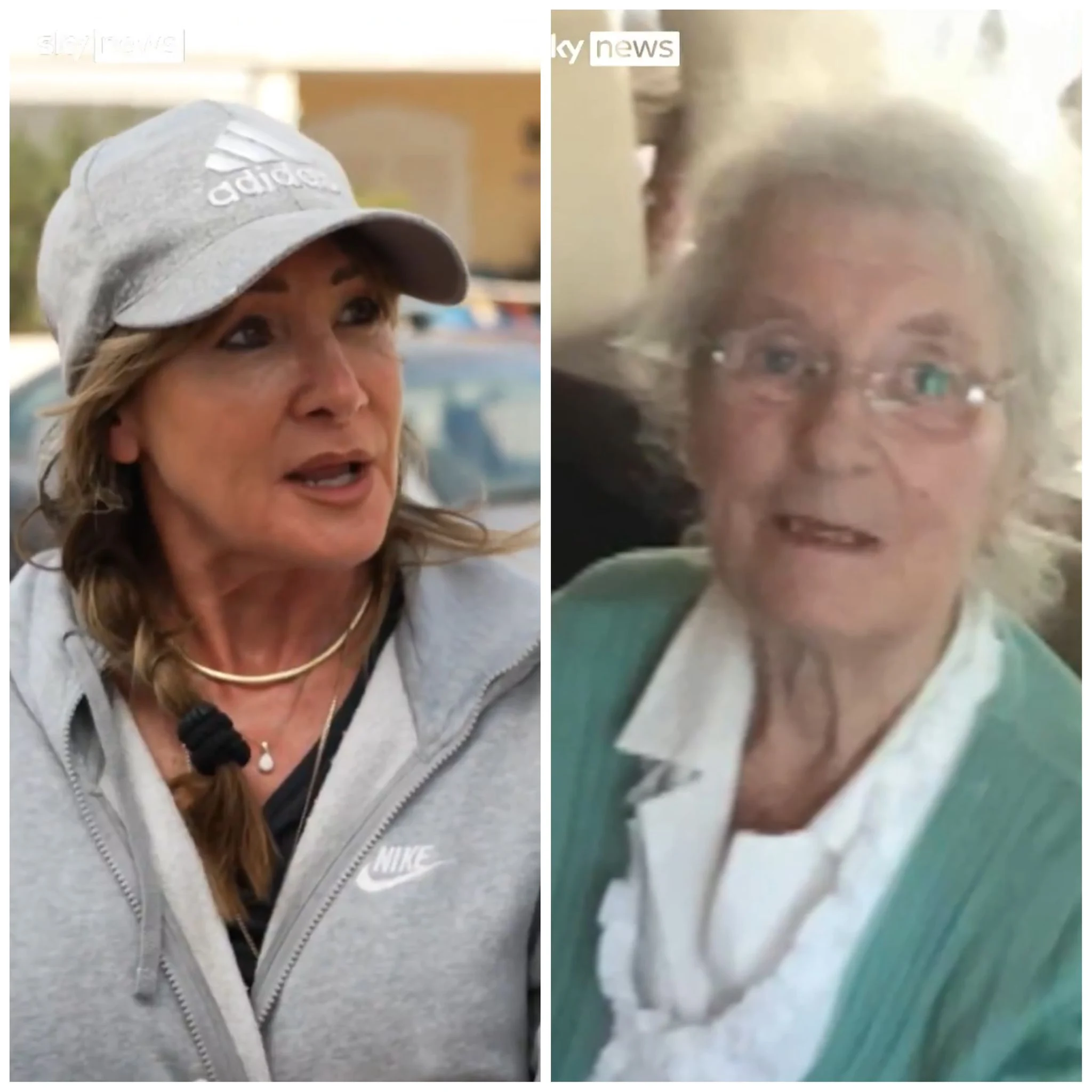 Escrocherie de 300.000 de lire. O femeie prinsă în Tenerife după ce a cheltuit banii pe Botox: „M-au scos țap ispășitor”