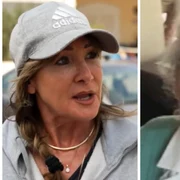 WhatsApp Image 2026 03 23 at 1 53 13 PM jpeg