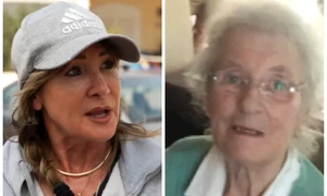 WhatsApp Image 2026 03 23 at 1 53 13 PM jpeg