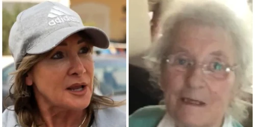 WhatsApp Image 2026 03 23 at 1 53 13 PM jpeg