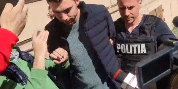 crima timisoara student jpg