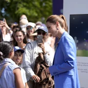printesa kate tenis 2 jpg