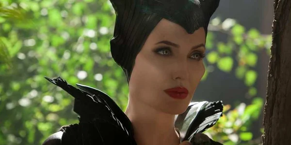 maleficent foto disney