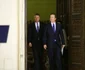 klaus iohannis david cameron foto david muntean