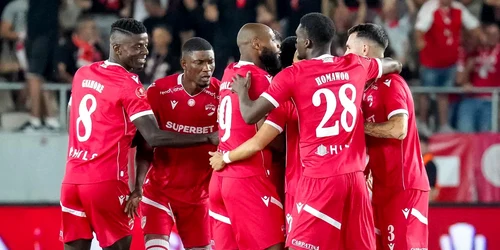dinamo bucurie fb jpg