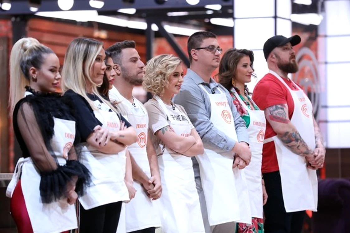1 concurenti masterchef jpg jpeg