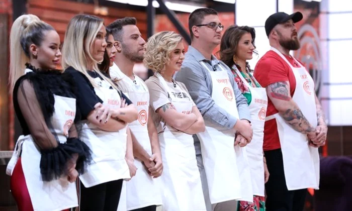 1 concurenti masterchef jpg jpeg