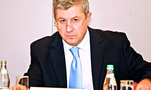 florin iordache  jpeg