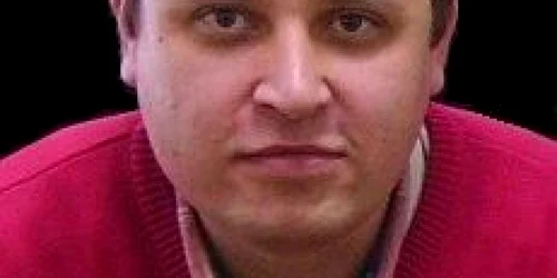 Chişinău: Igor Caşu